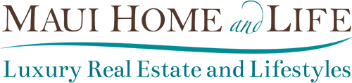 maui-home-and-life-real-estate-logo-500px