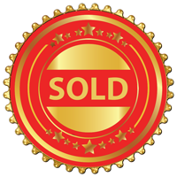 maui-home-and-life-sold-red-gold-icon