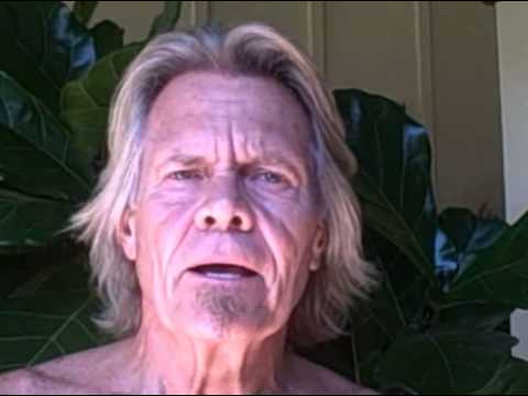 YouTube video testimonial from Warren Youngquist for Kathy Ross of Maui Home and Life.
