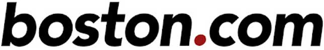 boston-com-logo