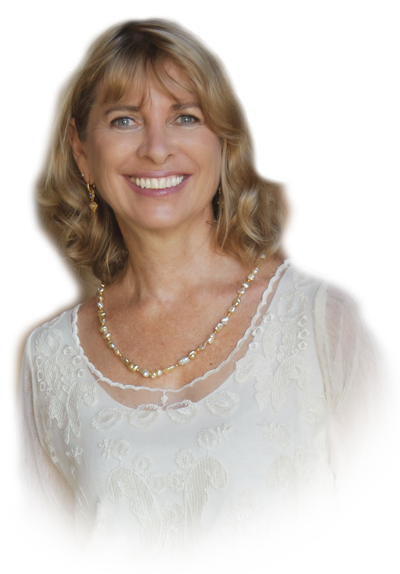 kathy-ross-maui-home-and-life-real-estate-broker