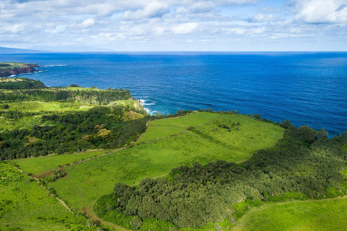 maui-home-and-life-oceanfront-jaws-acreage-06