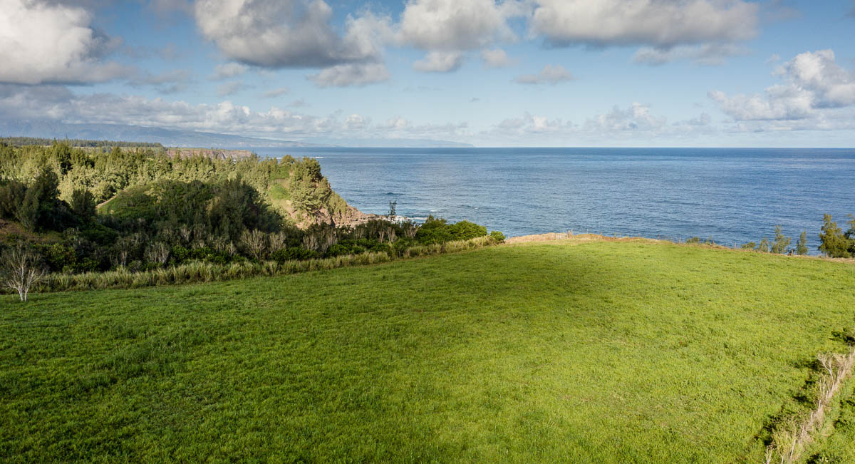 maui-home-and-life-oceanfront-jaws-acreage-07