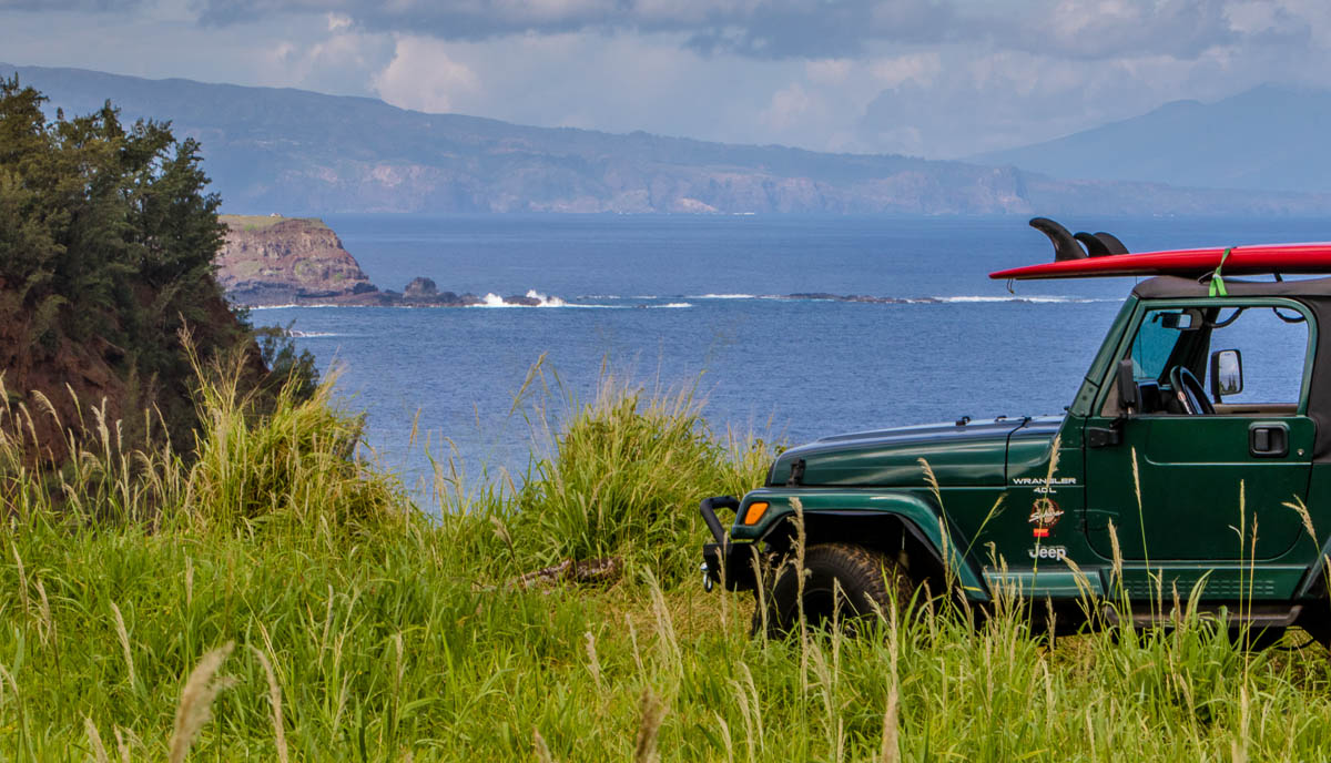 maui-home-and-life-oceanfront-jaws-acreage-09