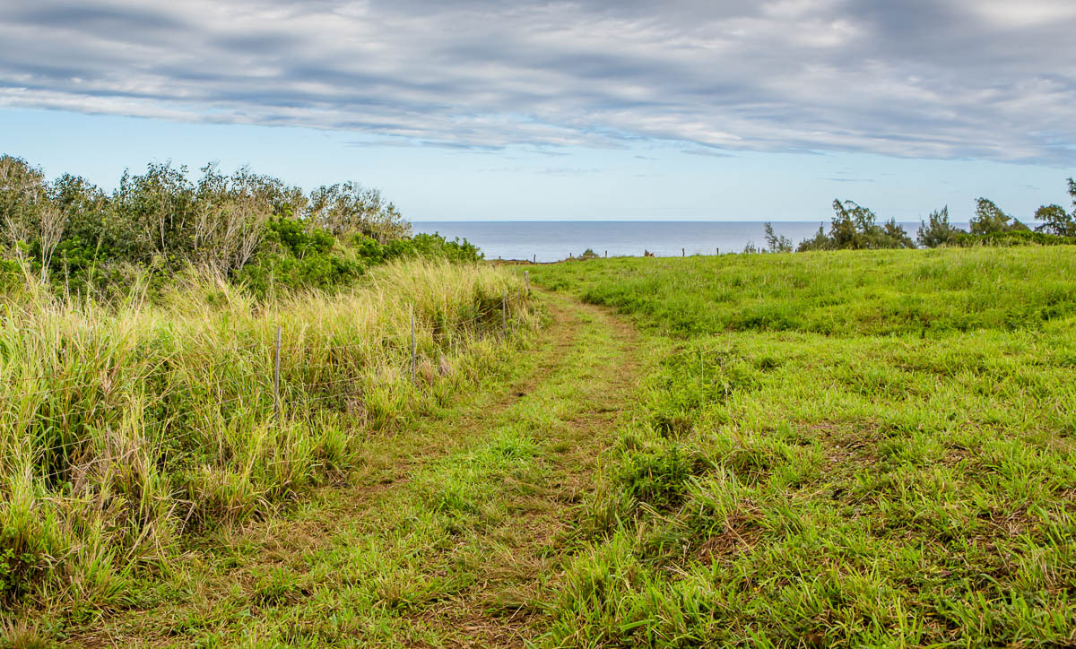 maui-home-and-life-oceanfront-jaws-acreage-10