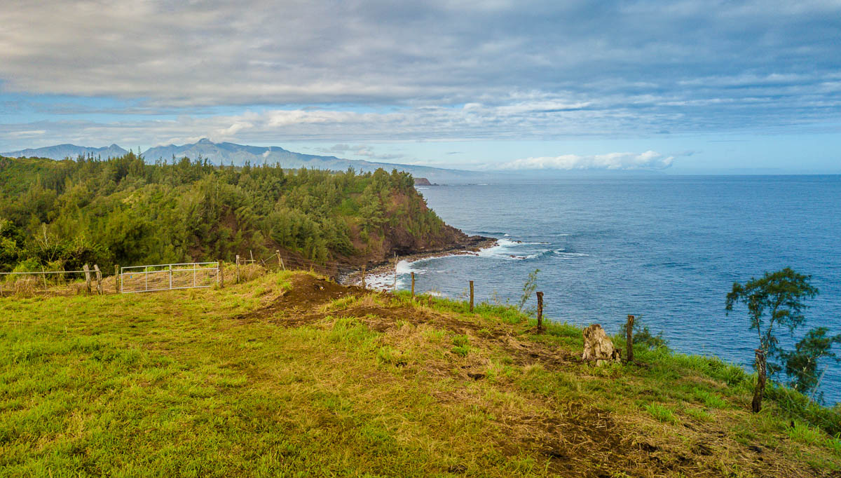 maui-home-and-life-oceanfront-jaws-acreage-11