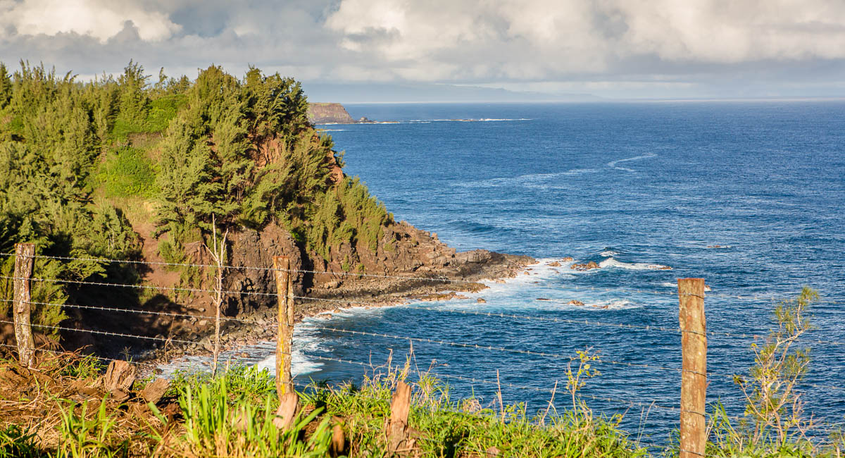 maui-home-and-life-oceanfront-jaws-acreage-12