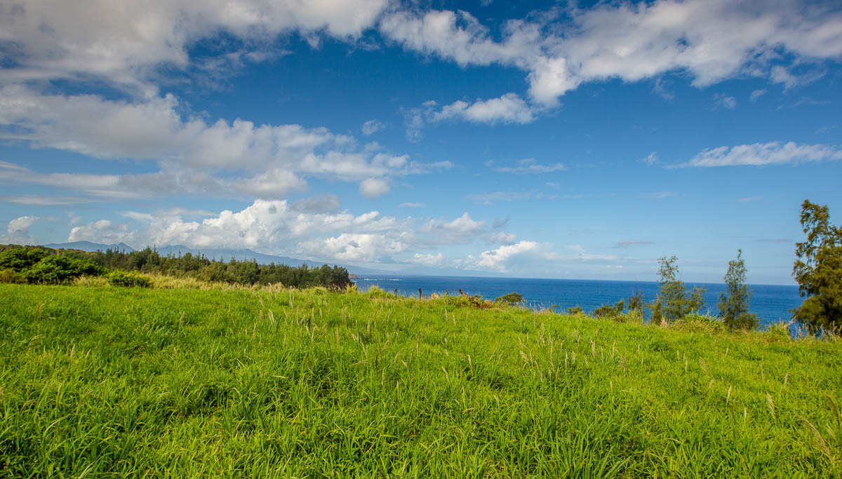 maui-home-and-life-oceanfront-jaws-acreage-13