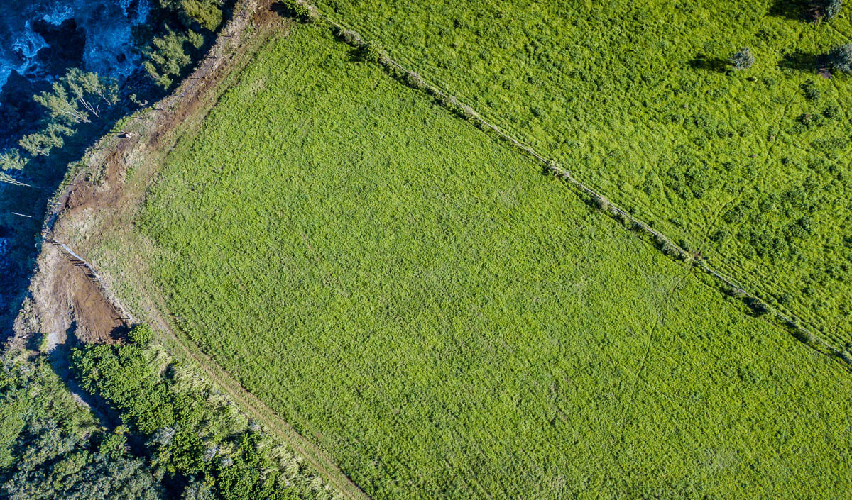 maui-home-and-life-oceanfront-jaws-acreage-15