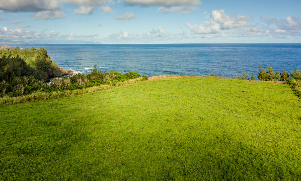 maui-home-and-life-oceanfront-jaws-acreage-17