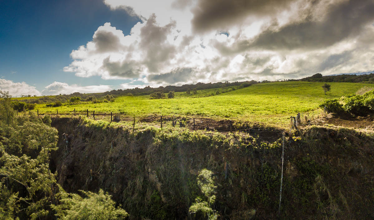 maui-home-and-life-oceanfront-jaws-acreage-18
