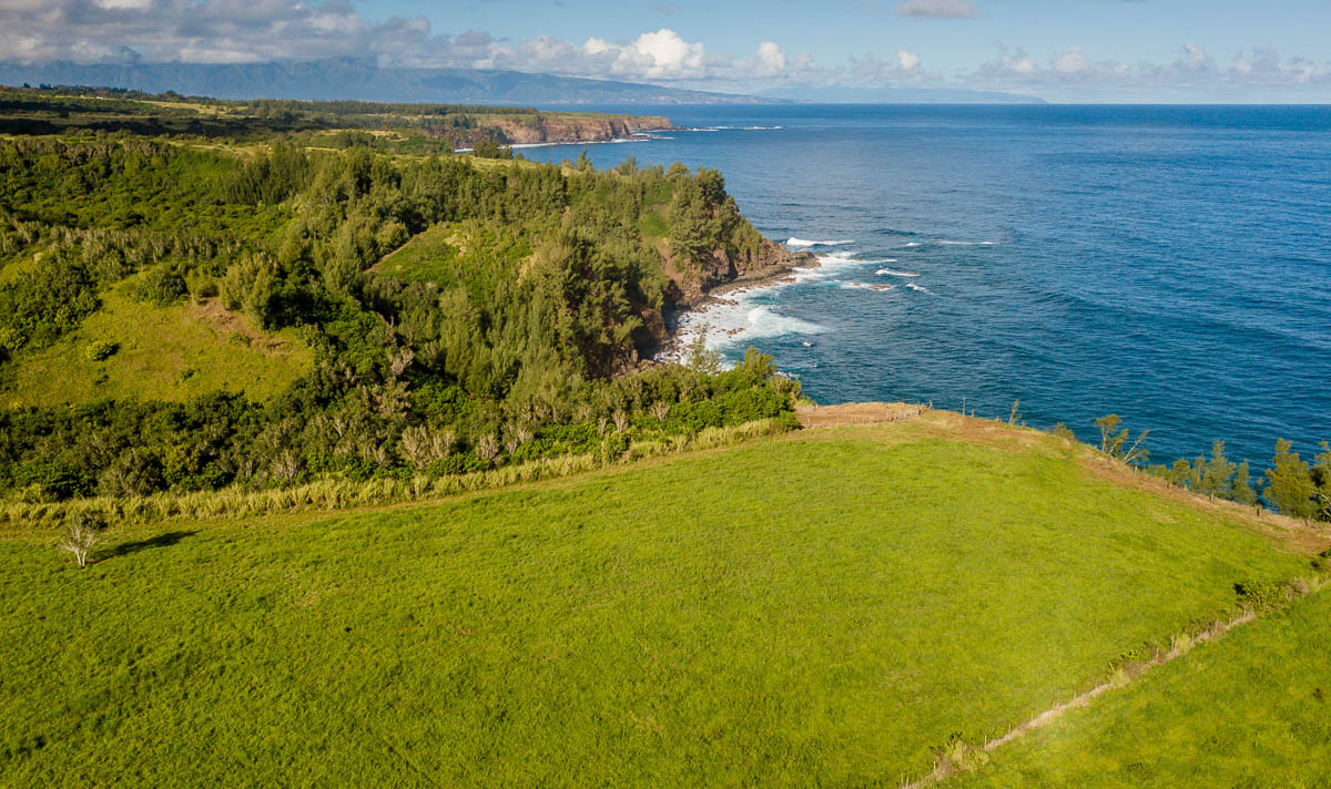 maui-home-and-life-oceanfront-jaws-acreage-19