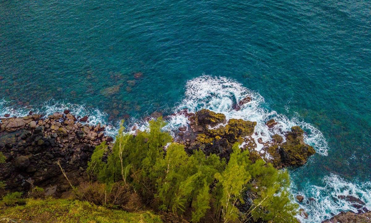 maui-home-and-life-oceanfront-jaws-acreage-20