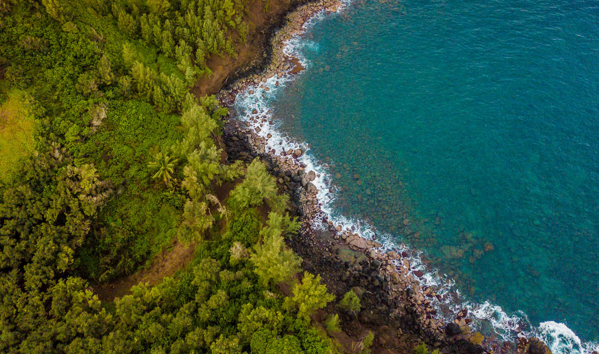 maui-home-and-life-oceanfront-jaws-acreage-21