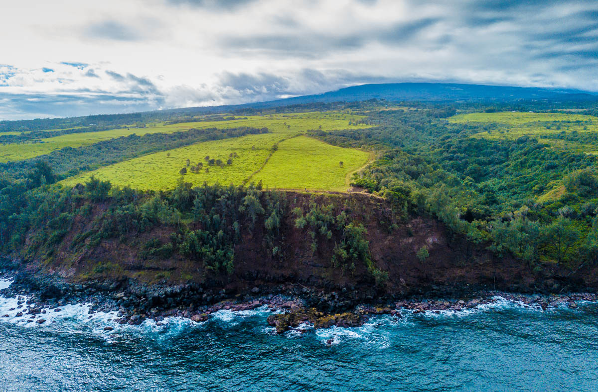 maui-home-and-life-oceanfront-jaws-acreage-22