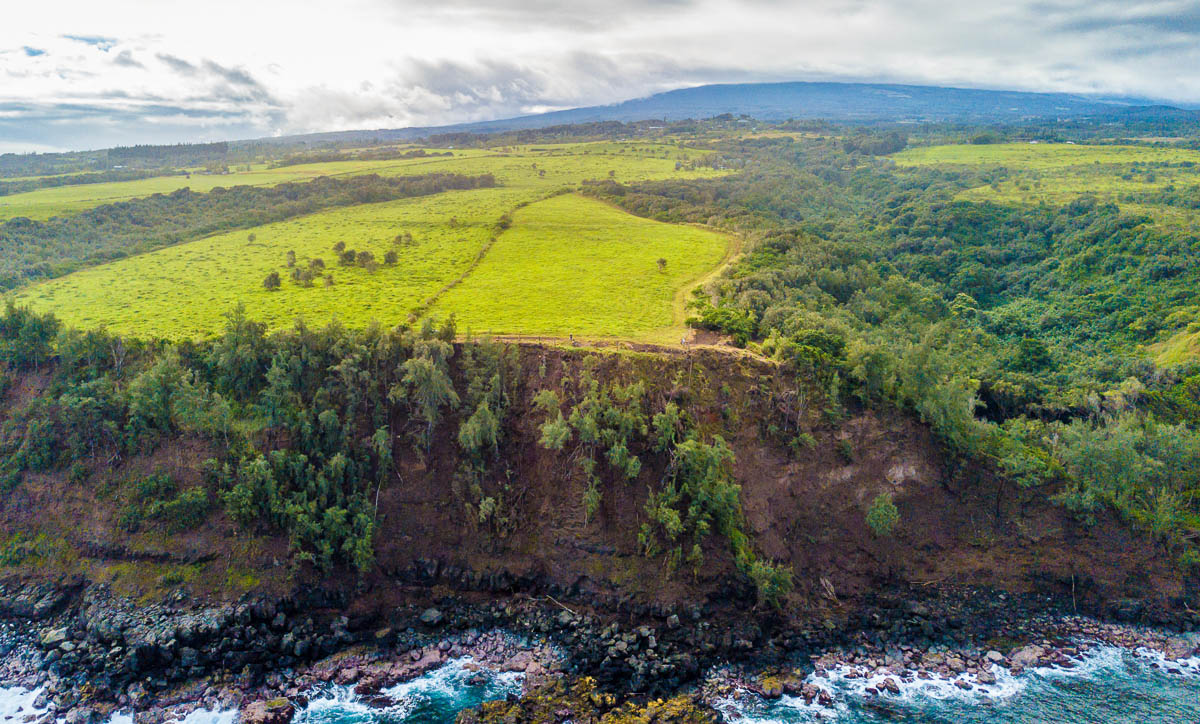 maui-home-and-life-oceanfront-jaws-acreage-23