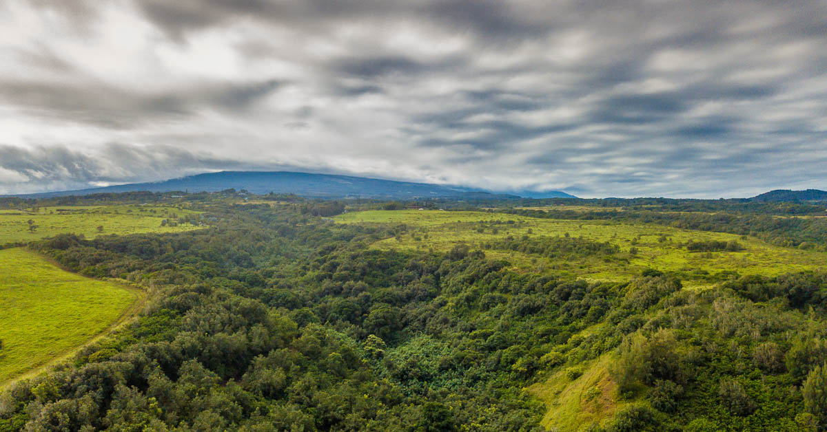 maui-home-and-life-oceanfront-jaws-acreage-24