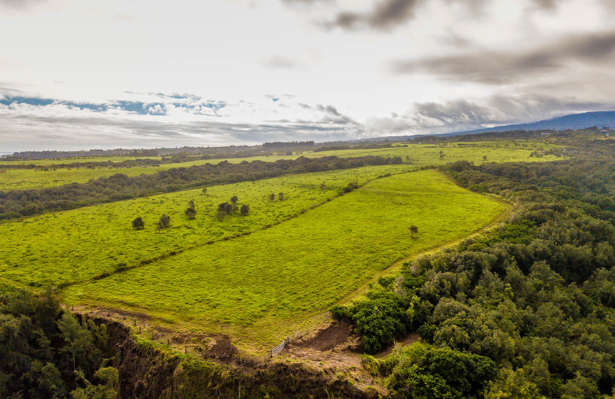 maui-home-and-life-oceanfront-jaws-acreage-25