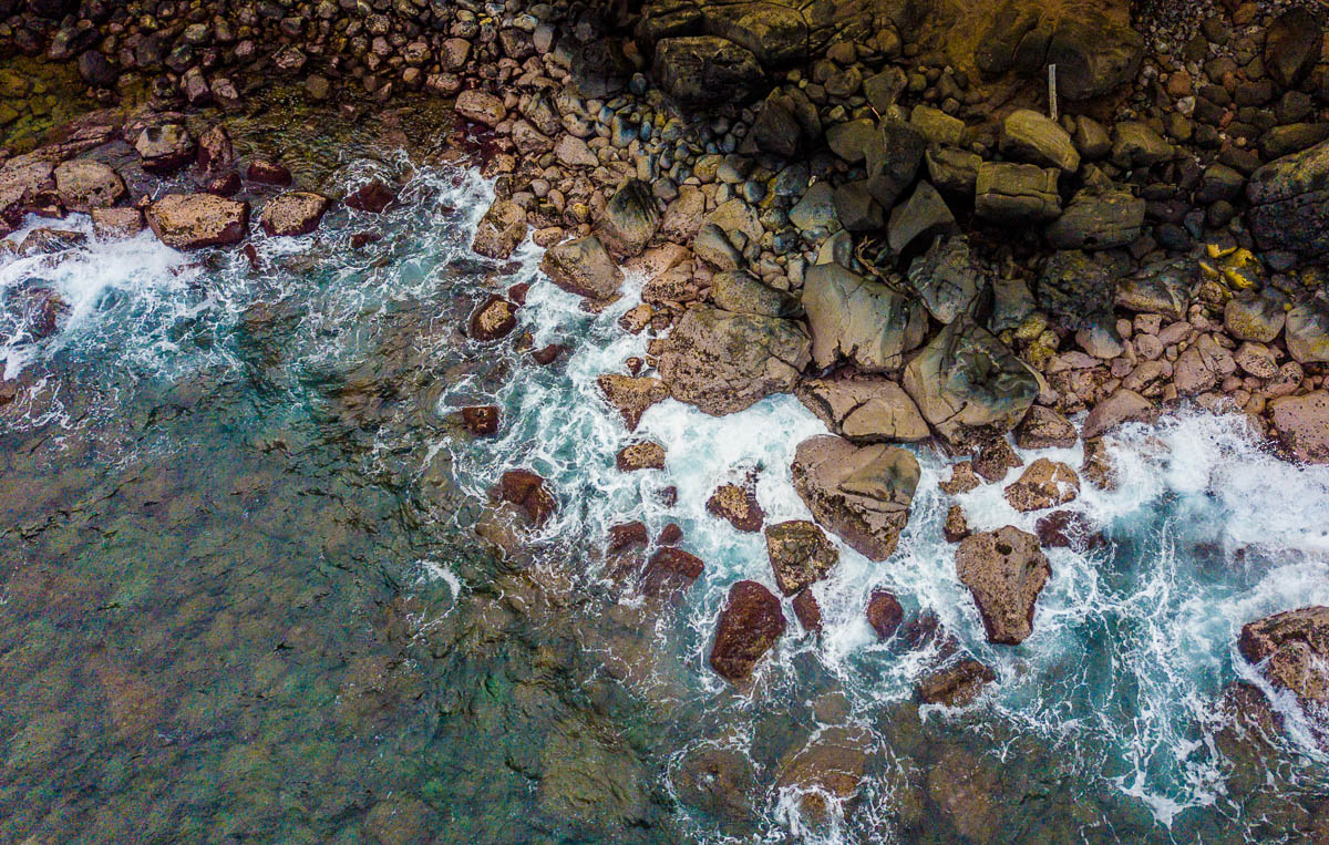 maui-home-and-life-oceanfront-jaws-acreage-26