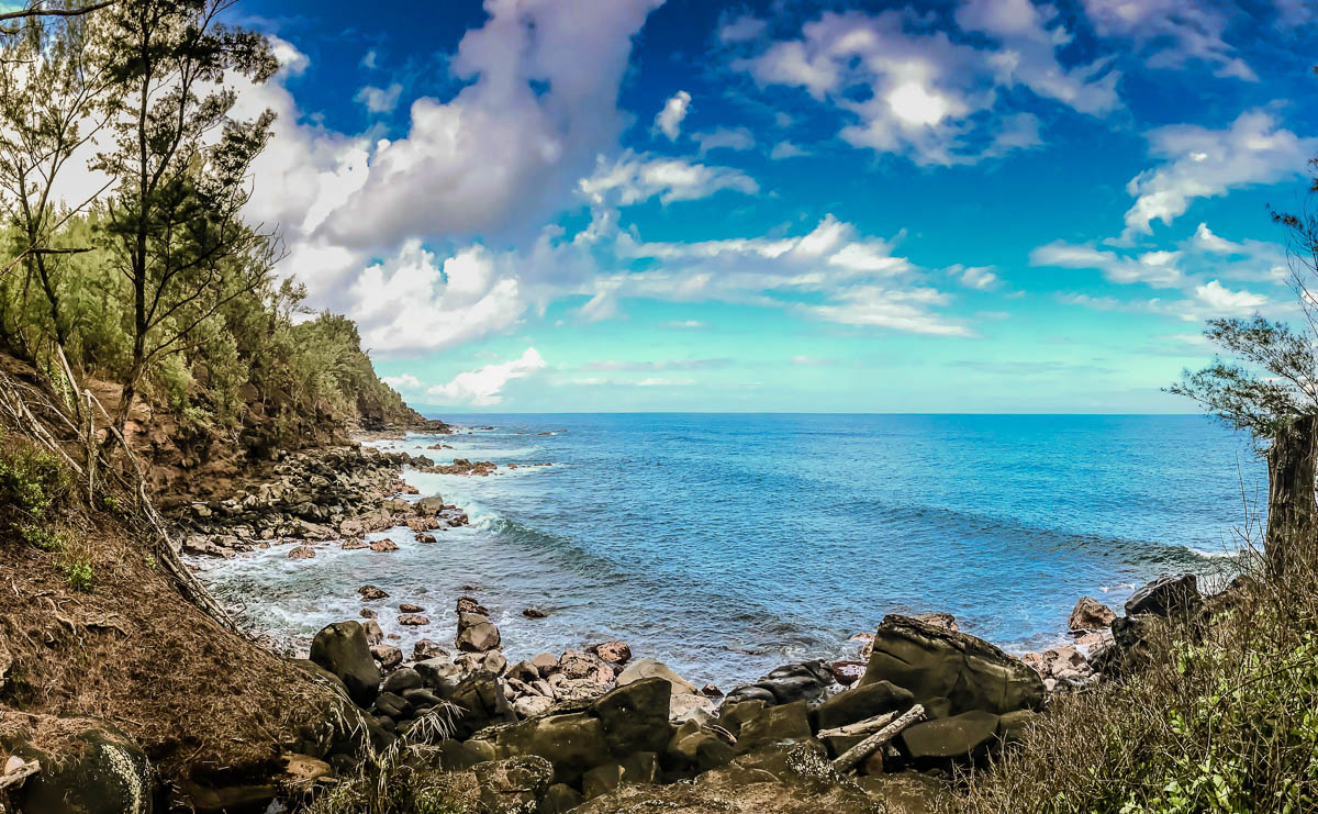 maui-home-and-life-oceanfront-jaws-acreage-28