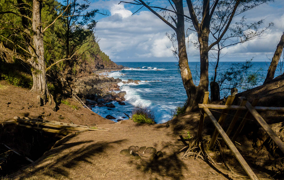 maui-home-and-life-oceanfront-jaws-acreage-29