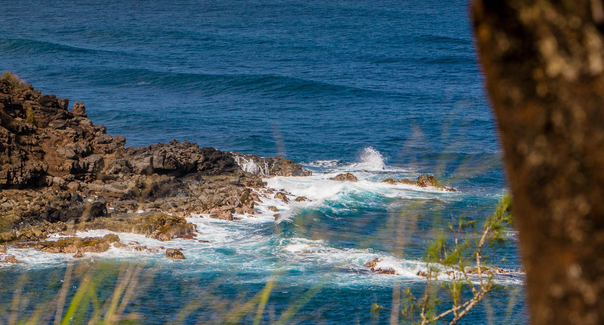 maui-home-and-life-oceanfront-jaws-acreage-30