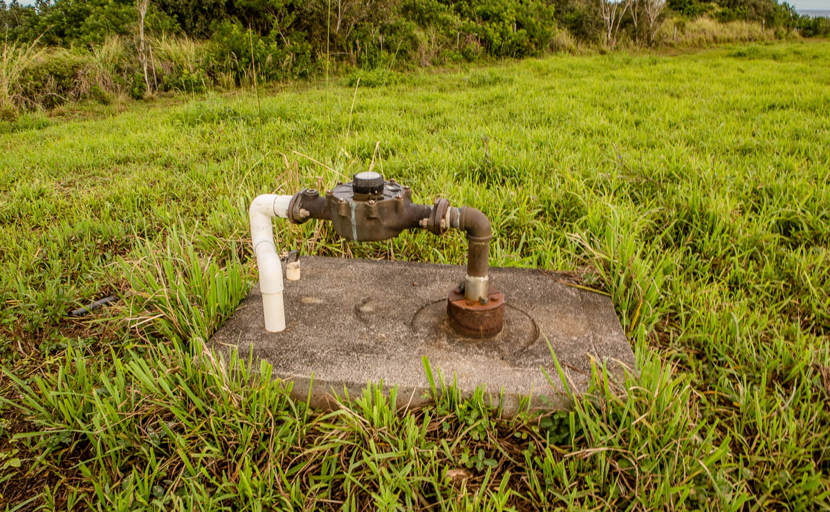 maui-home-and-life-oceanfront-jaws-acreage-32