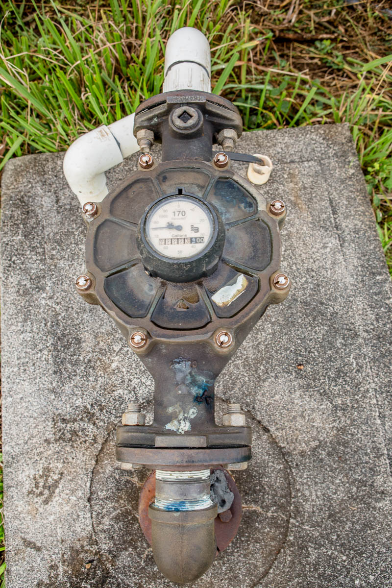 maui-home-and-life-oceanfront-jaws-acreage-33