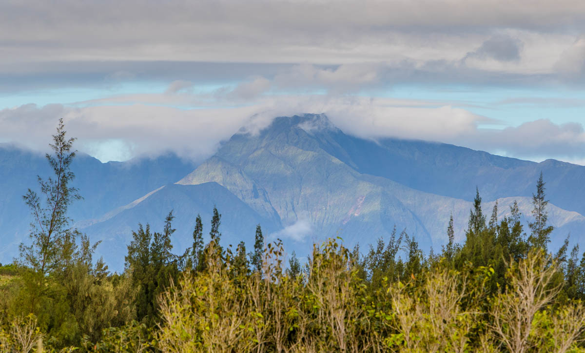 maui-home-and-life-oceanfront-jaws-acreage-34