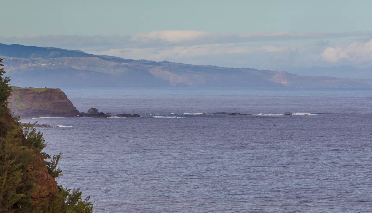 maui-home-and-life-oceanfront-jaws-acreage-35