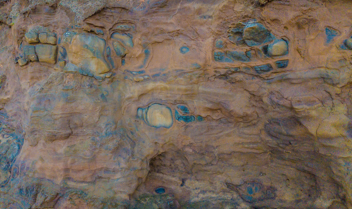 maui-home-and-life-oceanfront-jaws-acreage-36