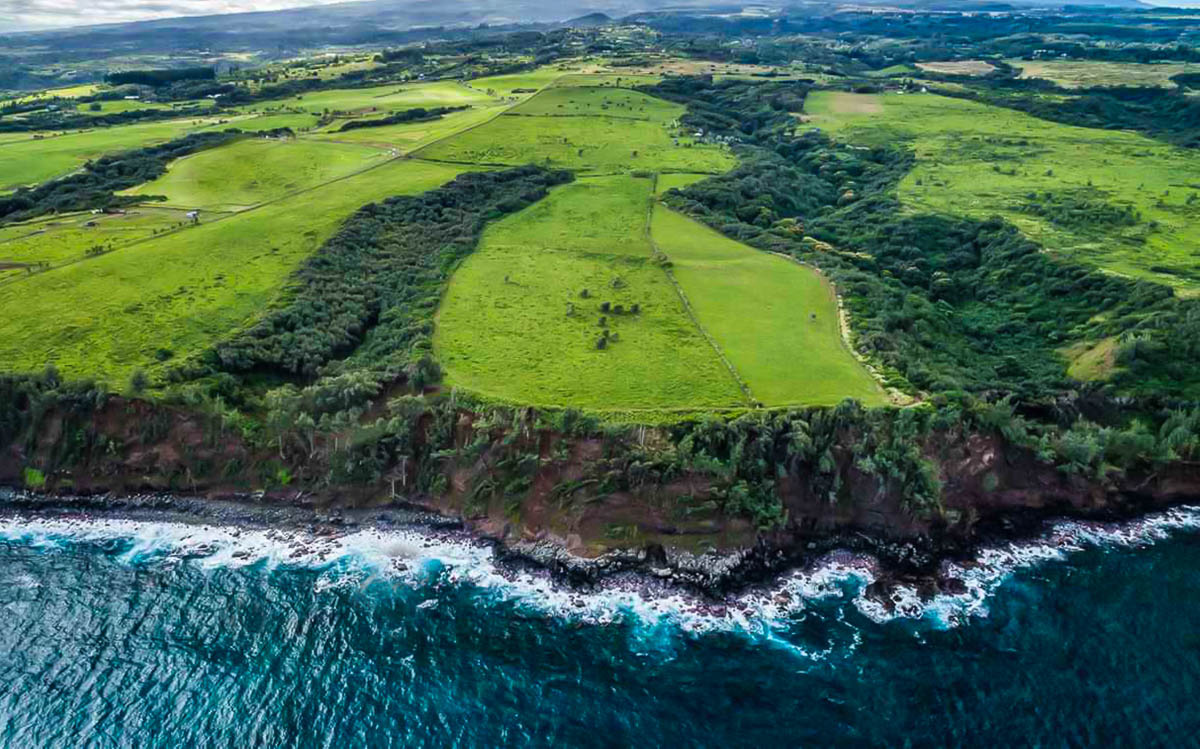 maui-home-and-life-oceanfront-jaws-acreage-39