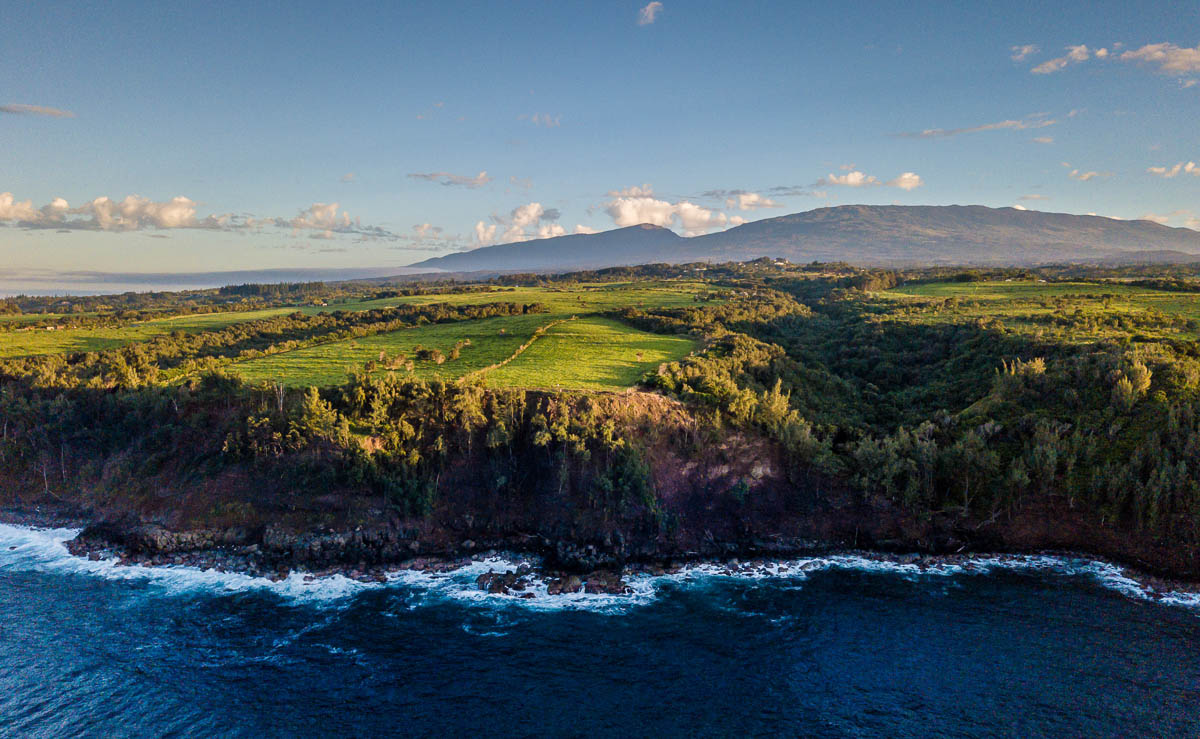 maui-home-and-life-oceanfront-jaws-acreage-40