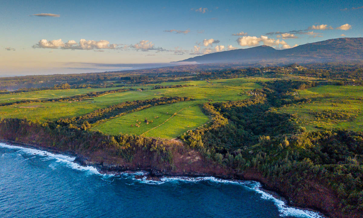 maui-home-and-life-oceanfront-jaws-acreage-41