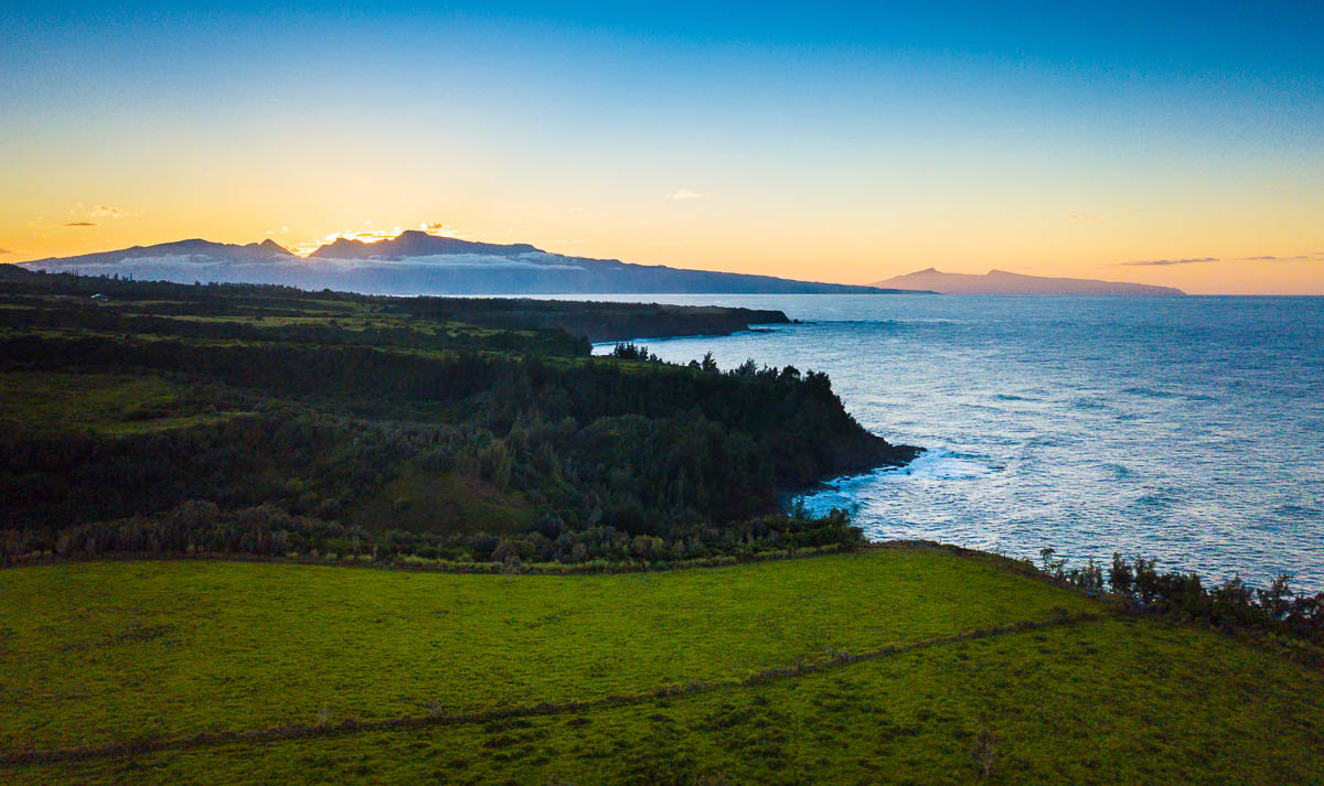 maui-home-and-life-oceanfront-jaws-acreage-42