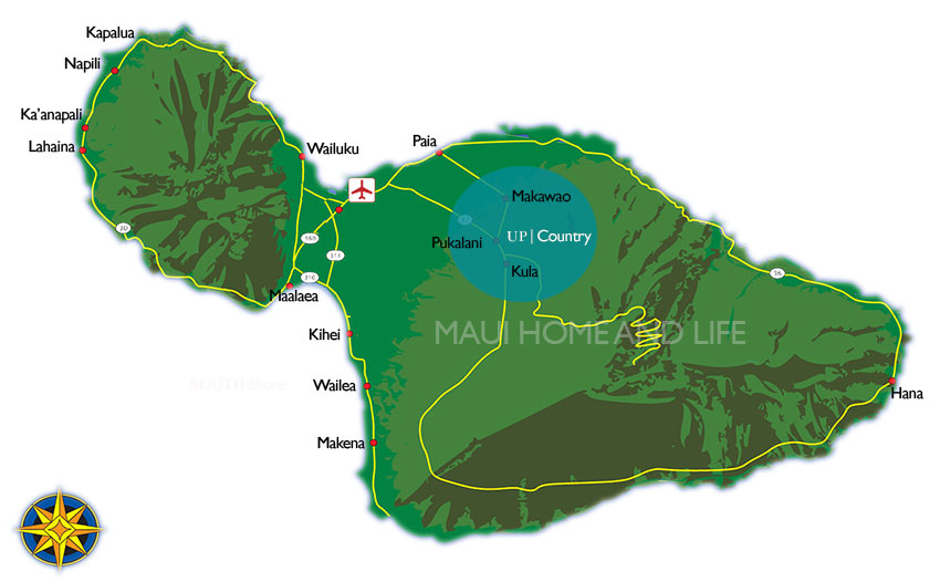 maui-map-upcountry
