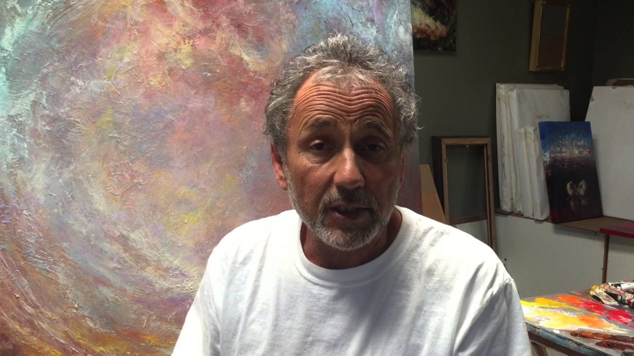 YouTube video testimonial from Dario for Kathy Ross of Maui Home and Life.