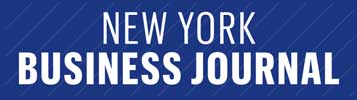 new-york-business-journal-logo