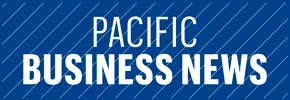 pacific-business-news-logo