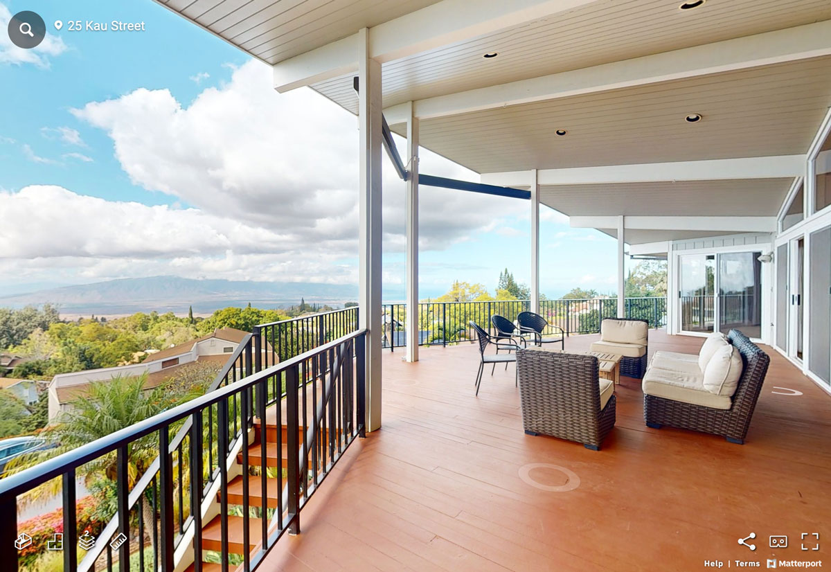 maui-home-life-virtual-tour-25-kau-st-kula