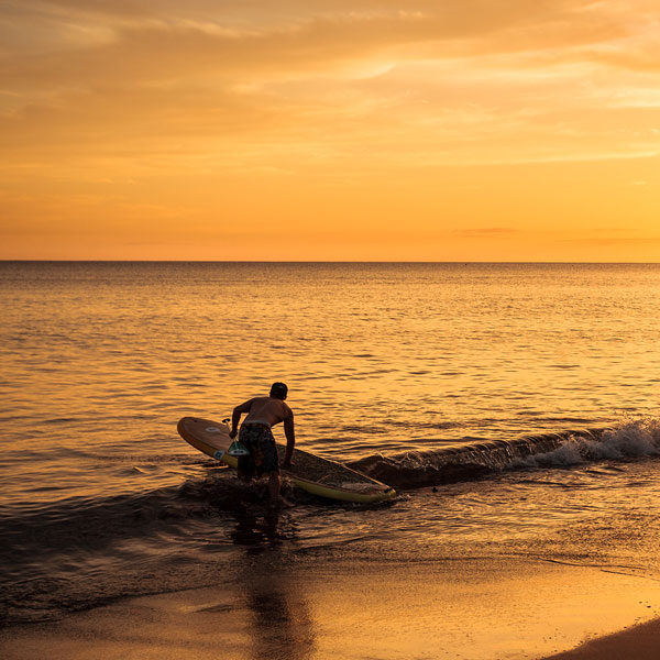 maui-home-and-life-sunset-paddle-maui-communitie-lifestyle