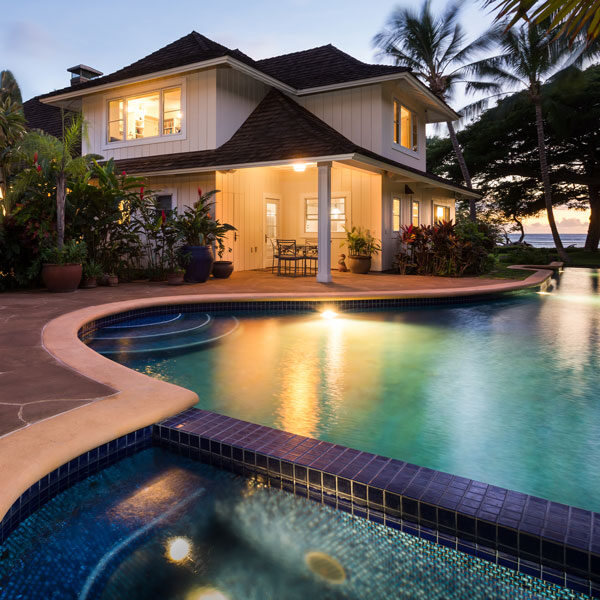 maui-home-and-life-testimonial-luxury-maui-real-estate